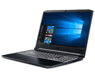 Acer Nitro 5 i7-10750H/32GB/512/W10 RTX2060 144Hz - 588298 - zdjęcie 2